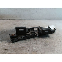 SUPPORT PARE-CHOC AVG CITROEN C4 COUPE