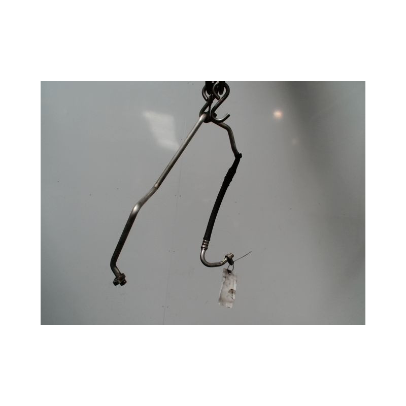 TUYAU DE CLIM 1 PEUGEOT 207 2007-