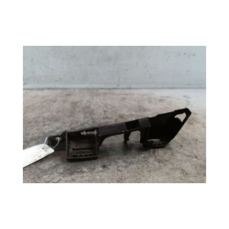 SUPPORT PARE-CHOC AVG CITROEN C4 COUPE