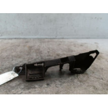 SUPPORT PARE-CHOC AVG CITROEN C4 COUPE