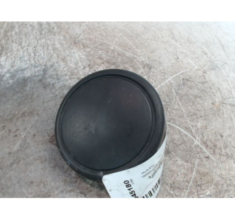 OBTURATEUR PHARE ADDITIONNEL PARE-CHOC AVG