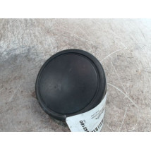 OBTURATEUR PHARE ADDITIONNEL PARE-CHOC AVG CITROEN C2 2003-