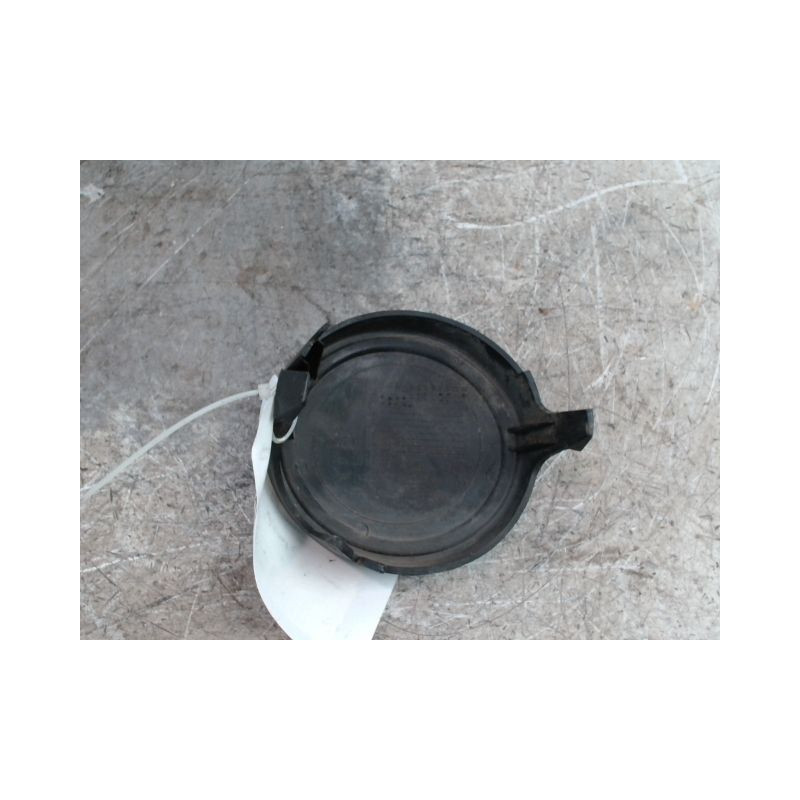 OBTURATEUR PHARE ADDITIONNEL PARE-CHOC AVG CITROEN C2 2003-