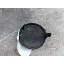 OBTURATEUR PHARE ADDITIONNEL PARE-CHOC AVG CITROEN C2 2003-