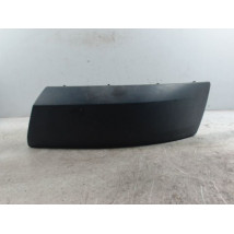 PROTECTION PARE-CHOC AVG RENAULT MODUS LONGUE 2008-