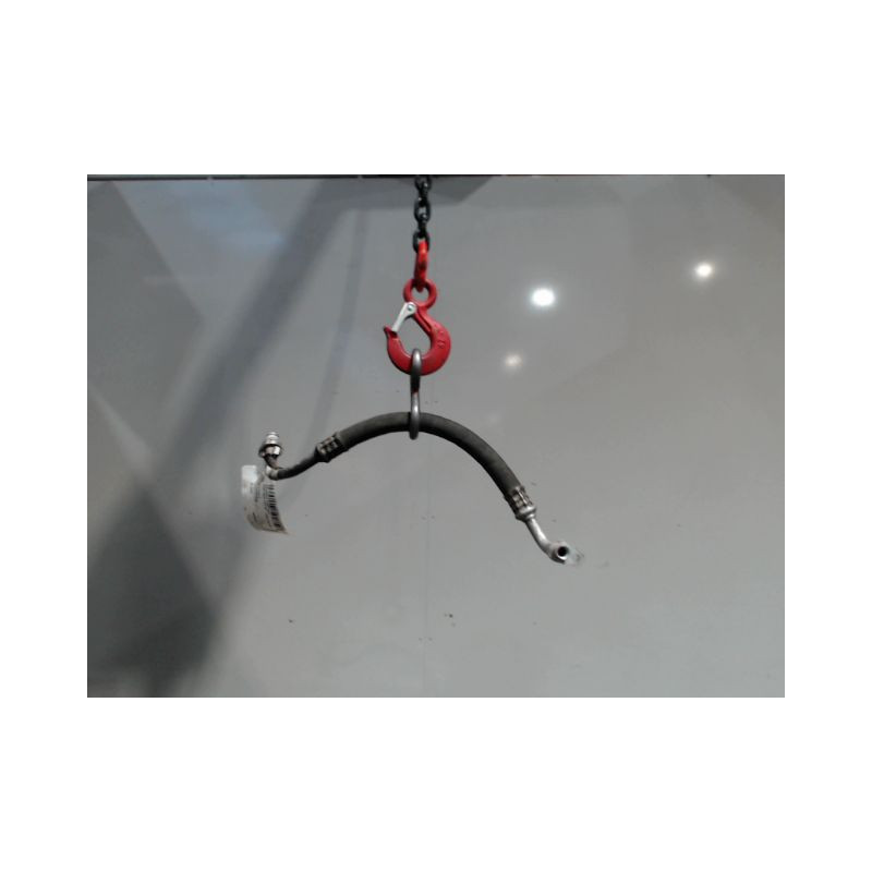 TUYAU DE CLIM 1 PEUGEOT PARTNER FGT LONG 08-
