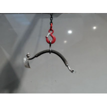 TUYAU DE CLIM 1 PEUGEOT PARTNER FGT LONG 08-