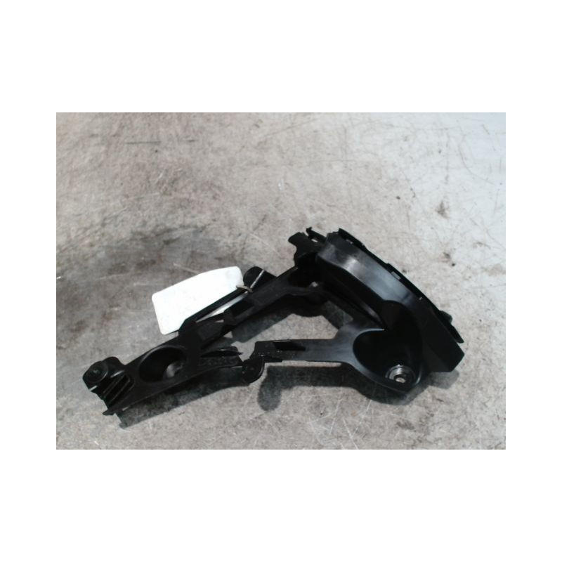 SUPPORT PARE-CHOC ARD PEUGEOT 2008