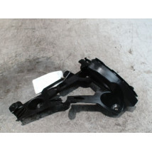 SUPPORT PARE-CHOC ARD PEUGEOT 2008