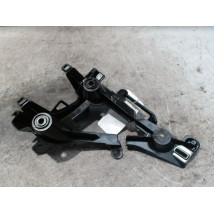 SUPPORT PARE-CHOC ARD PEUGEOT 2008