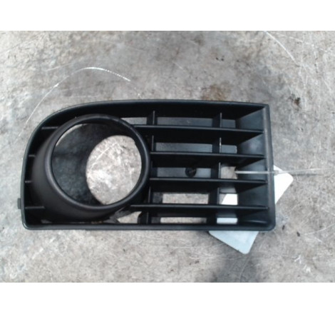 OBTURATEUR PHARE ADDITIONNEL PARE-CHOC AVD