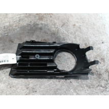 OBTURATEUR PHARE ADDITIONNEL PARE-CHOC AVD VOLKSWAGEN GOLF V 2003-2009