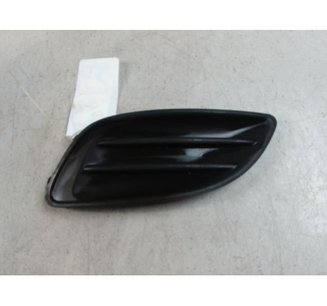 OBTURATEUR PHARE ADDITIONNEL PARE-CHOC AVG