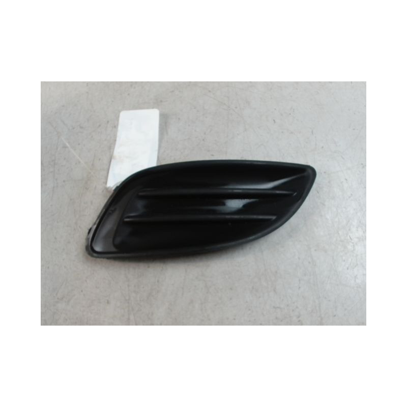 OBTURATEUR PHARE ADDITIONNEL PARE-CHOC AVG SUZUKI ALTO 5 PTES