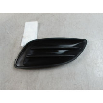 OBTURATEUR PHARE ADDITIONNEL PARE-CHOC AVG SUZUKI ALTO 5 PTES