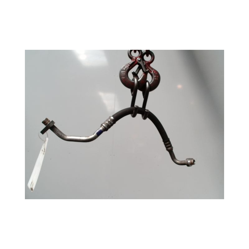 TUYAU DE CLIM 1 PEUGEOT 308 2007-