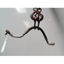 TUYAU DE CLIM 1 PEUGEOT 308 2007-