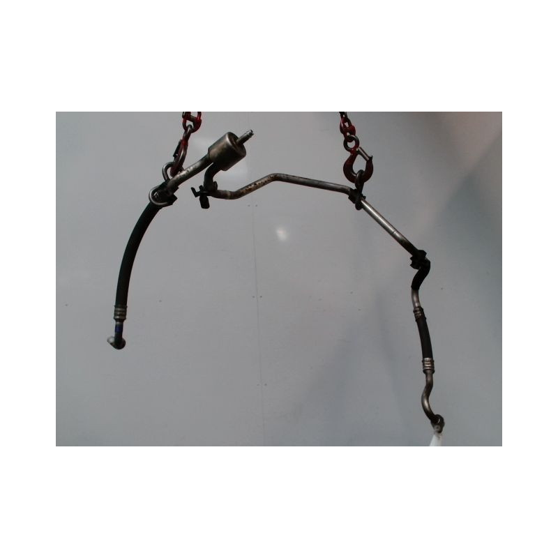 TUYAU DE CLIM 3 PEUGEOT 308 2007-