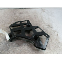 SUPPORT PARE-CHOC ARG PEUGEOT 308 2011-
