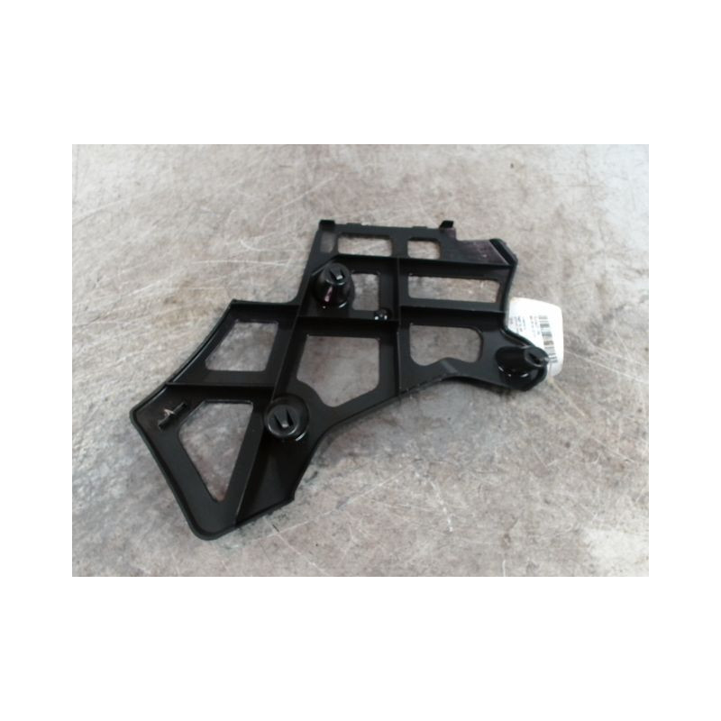 SUPPORT PARE-CHOC ARG PEUGEOT 308 2011-