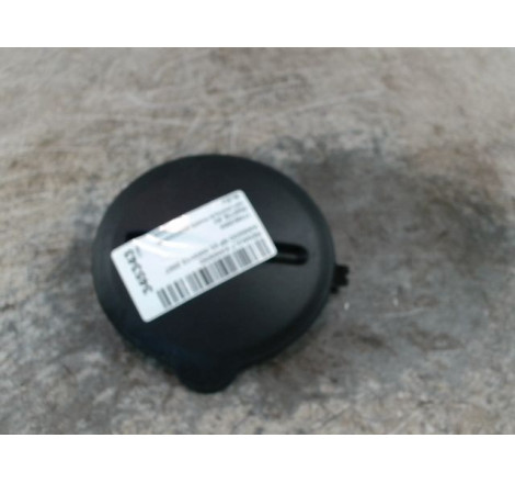OBTURATEUR PHARE ADDITIONNEL PARE-CHOC AVD