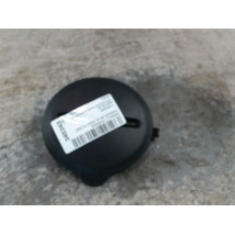 OBTURATEUR PHARE ADDITIONNEL PARE-CHOC AVD RENAULT KANGOO 2003-2007