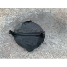 OBTURATEUR PHARE ADDITIONNEL PARE-CHOC AVD RENAULT KANGOO 2003-2007