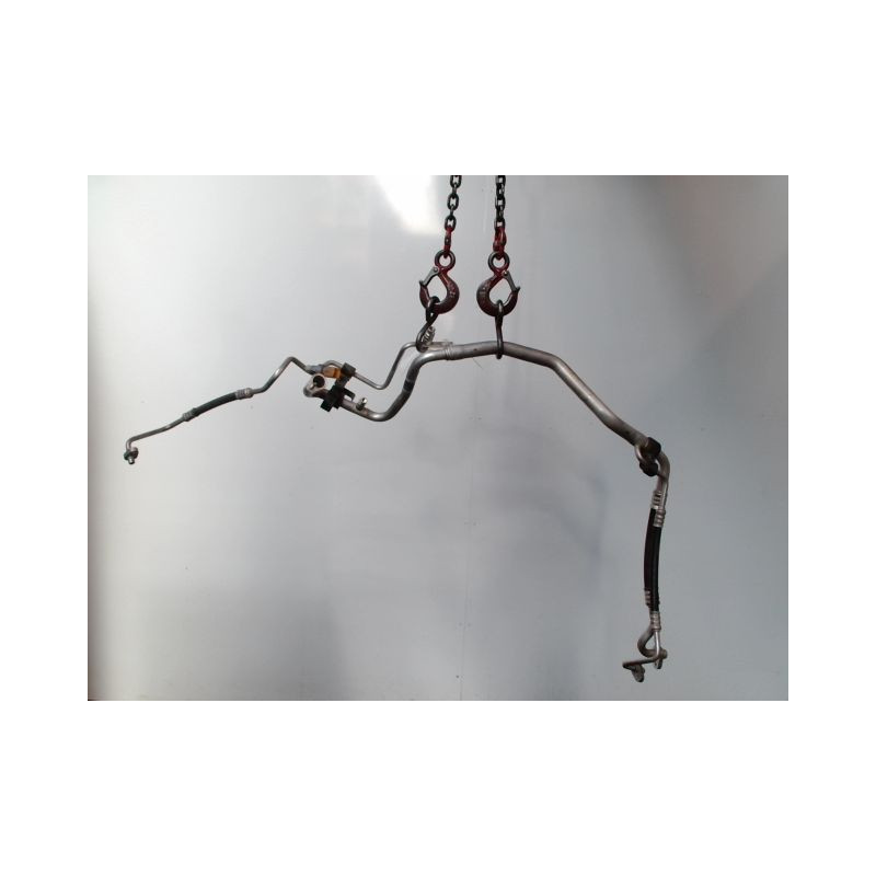 TUYAU DE CLIM 2 PEUGEOT 3008 2009-