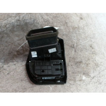 COMMANDE DE CHAUFFAGE G CITROEN GRAND C4 PICASSO
