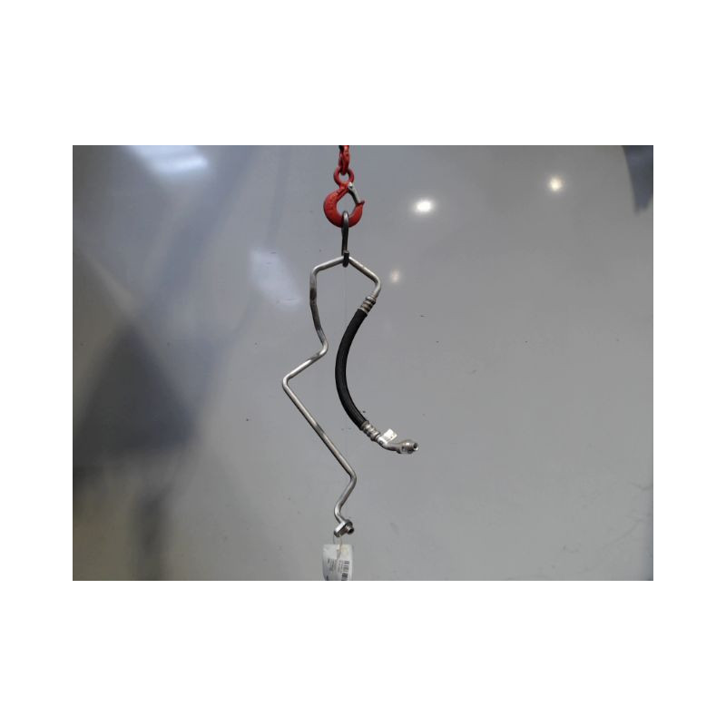 TUYAU DE CLIM 1 CITROEN C3 2009-