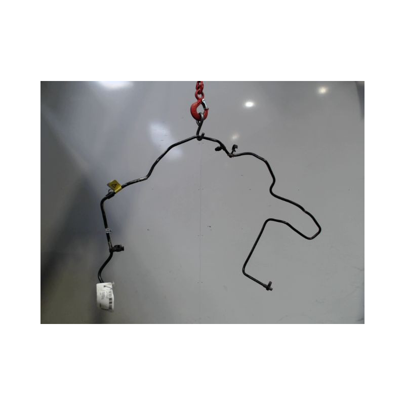 TUYAU DE CLIM 2 CITROEN C3 2009-