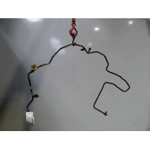 TUYAU DE CLIM 2 CITROEN C3 2009-