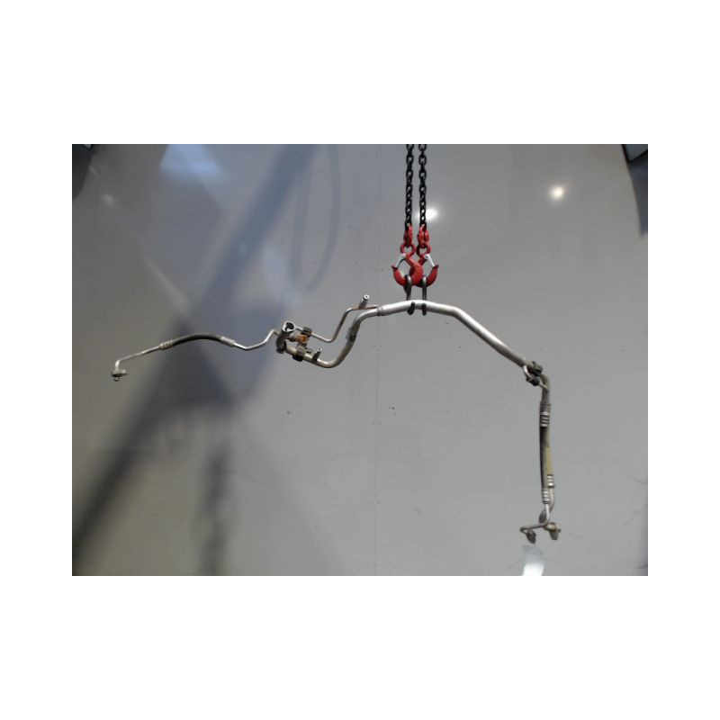TUYAU DE CLIM 1 PEUGEOT 3008 2009-
