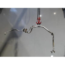 TUYAU DE CLIM 1 PEUGEOT 3008 2009-