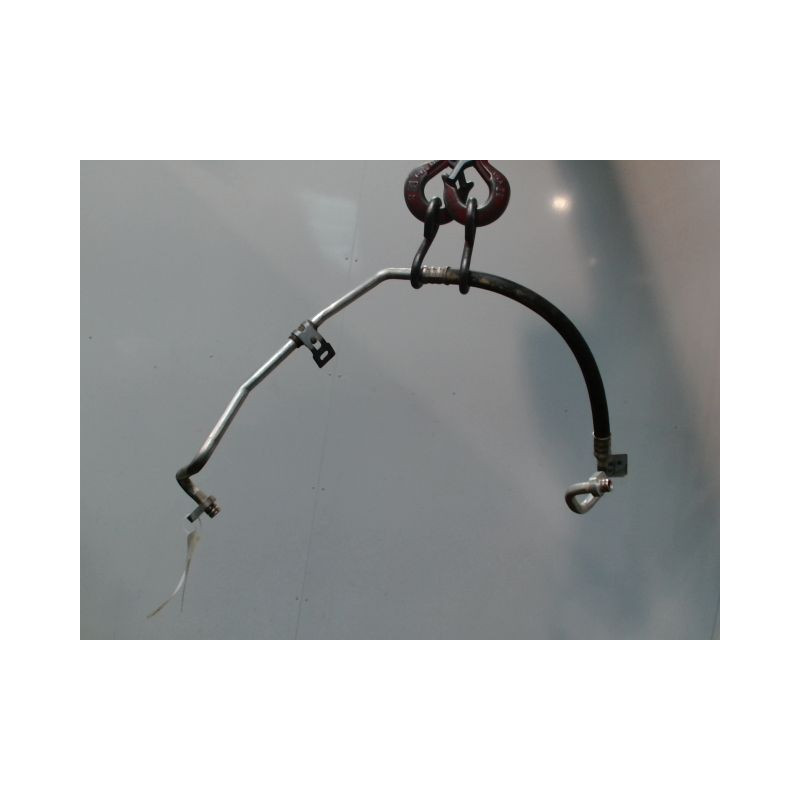 TUYAU DE CLIM 3 PEUGEOT 3008 2009-