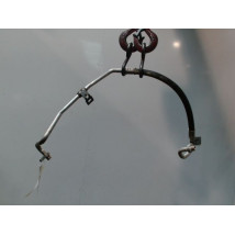 TUYAU DE CLIM 3 PEUGEOT 3008 2009-