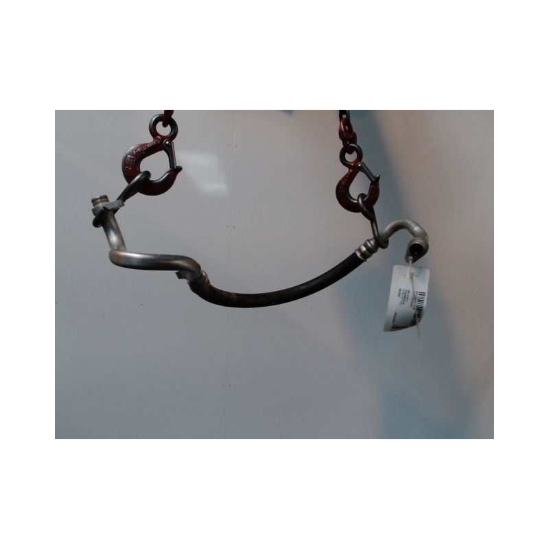 TUYAU DE CLIM 4 PEUGEOT 3008 2009-