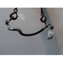TUYAU DE CLIM 4 PEUGEOT 3008 2009-