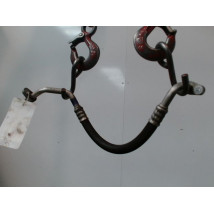 TUYAU DE CLIM 1 PEUGEOT 308 2009-