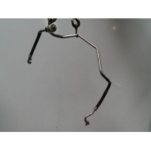 TUYAU DE CLIM 3 PEUGEOT 308 2009-