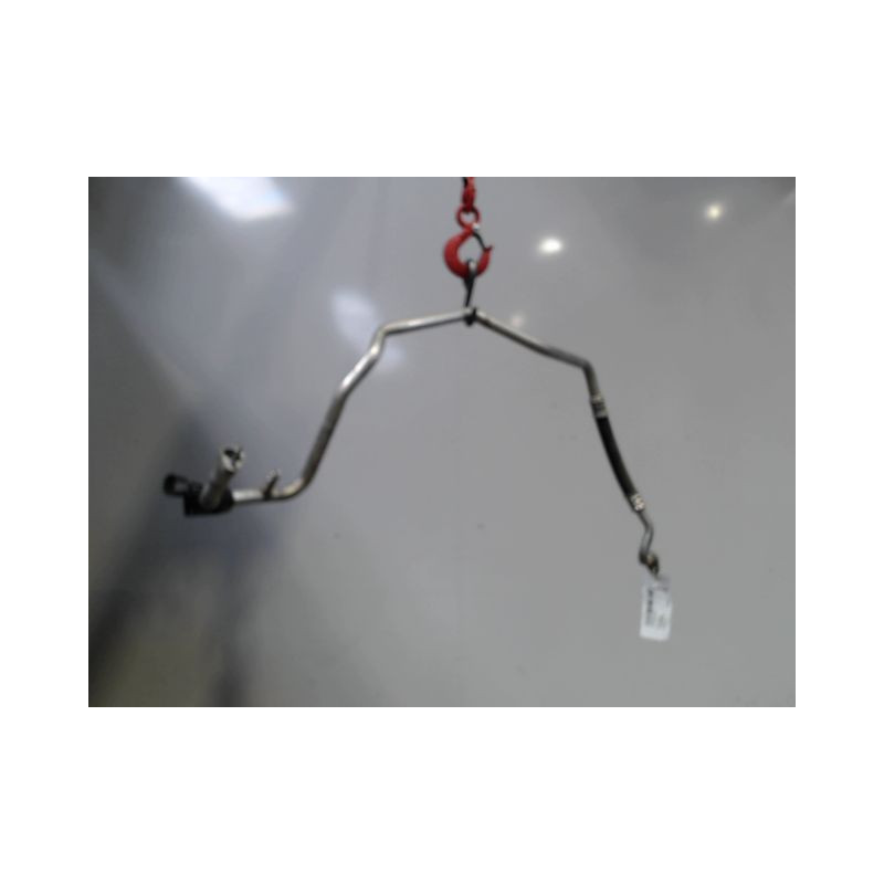 TUYAU DE CLIM 3 PEUGEOT 3008 2009-