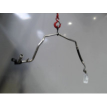 TUYAU DE CLIM 3 PEUGEOT 3008 2009-