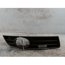 OBTURATEUR PHARE ADDITIONNEL PARE-CHOC AVG VOLKSWAGEN PASSAT 2005-