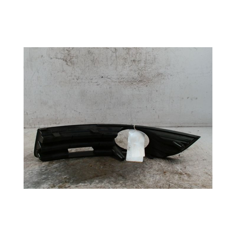 OBTURATEUR PHARE ADDITIONNEL PARE-CHOC AVG VOLKSWAGEN PASSAT 2005-