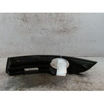 OBTURATEUR PHARE ADDITIONNEL PARE-CHOC AVG VOLKSWAGEN PASSAT 2005-