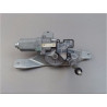 MECANISME ESSUIE-GLACE ARRIERE MAZDA MAZDA 2 II 2007-2011