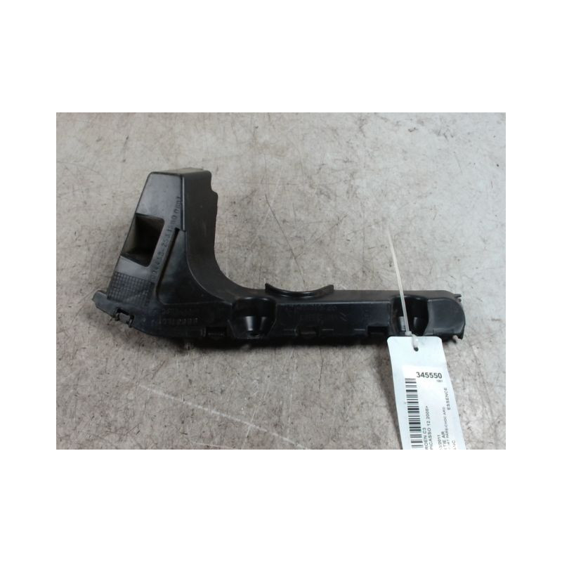 SUPPORT PARE-CHOC ARD CITROEN C3 PICASSO 2008-