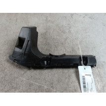 SUPPORT PARE-CHOC ARD CITROEN C3 PICASSO 2008-