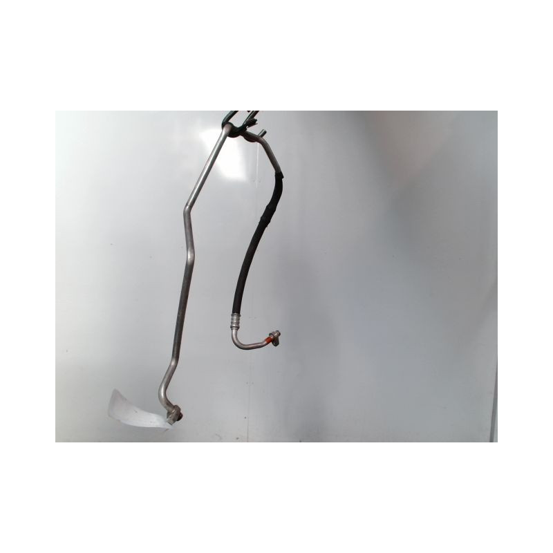 TUYAU DE CLIM 1 PEUGEOT 207 5P