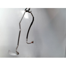 TUYAU DE CLIM 1 PEUGEOT 207 5P